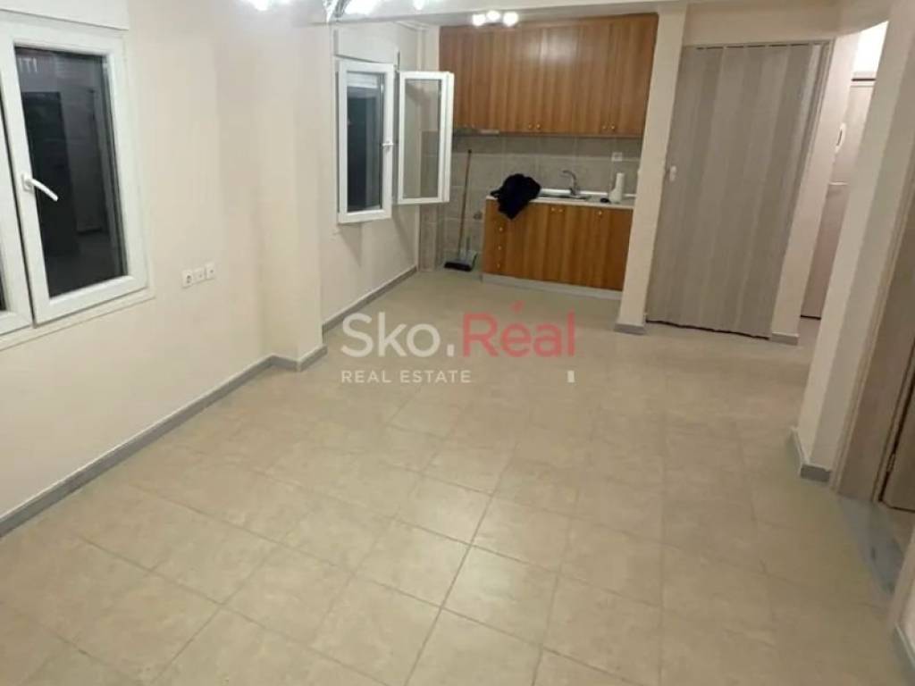 Σαλοκουζίνα