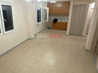 Σαλοκουζίνα