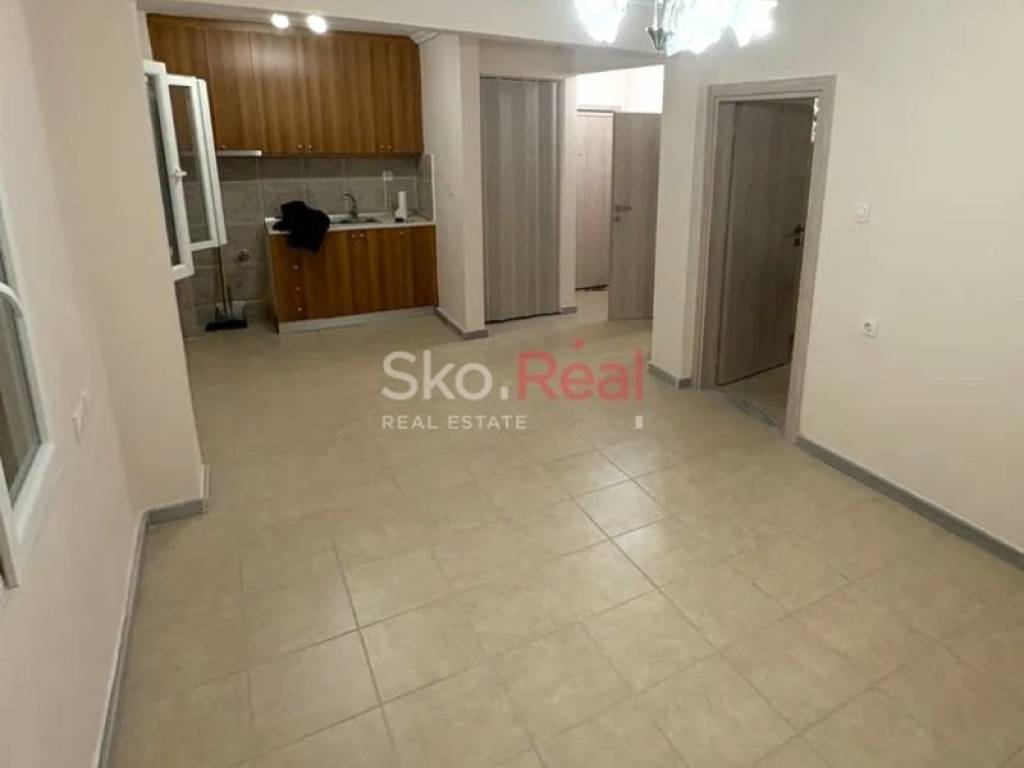 Σαλοκουζίνα