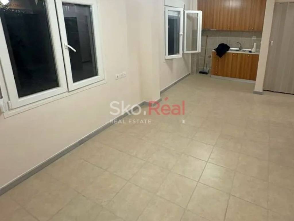 Σαλοκουζίνα