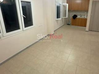 Σαλοκουζίνα