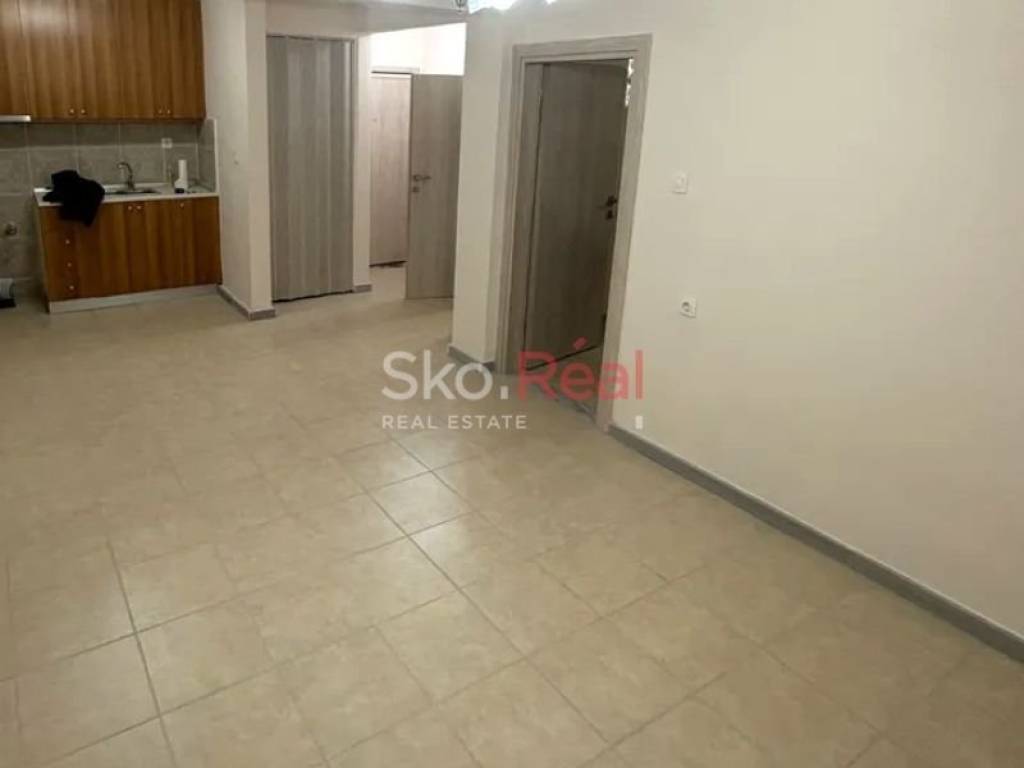 Σαλοκουζίνα