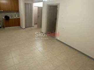 Σαλοκουζίνα