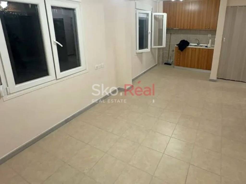 Σαλοκουζίνα