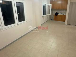 Σαλοκουζίνα