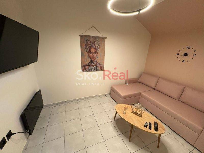 Σαλοκουζίνα