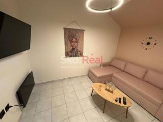 Σαλοκουζίνα