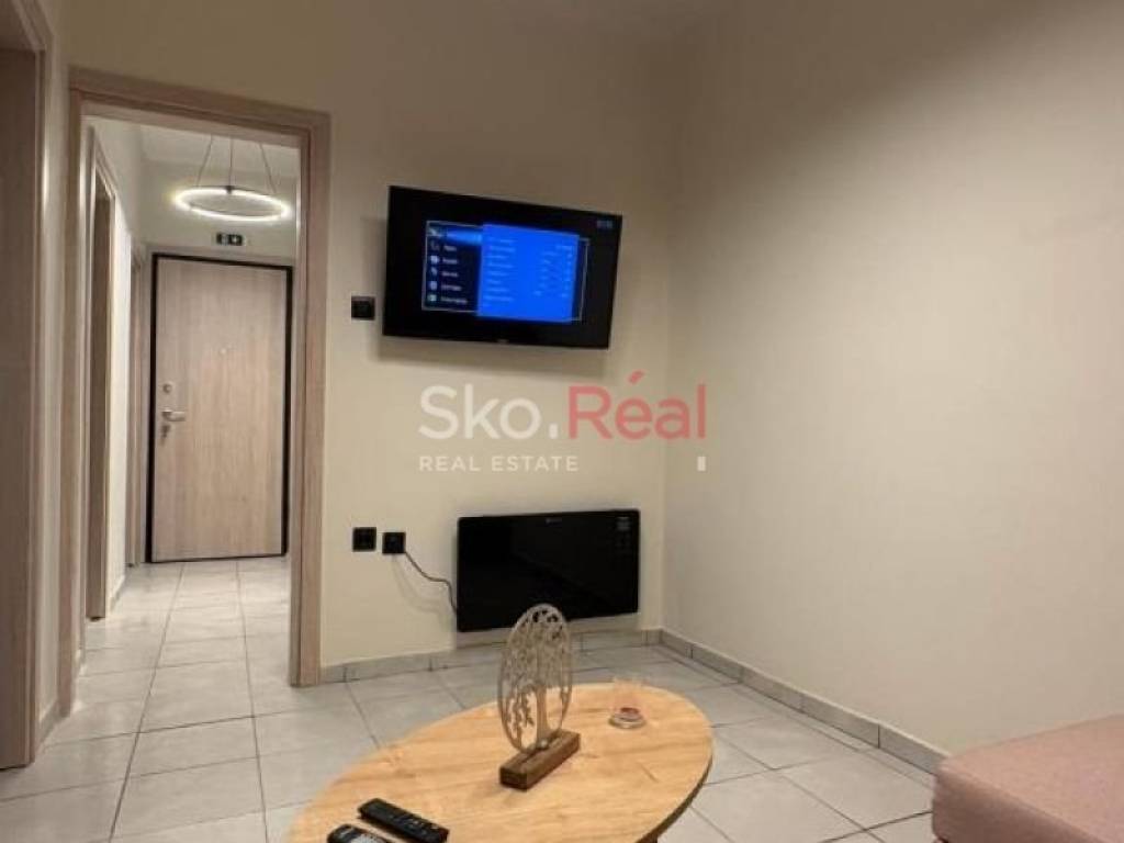 Σαλοκουζίνα