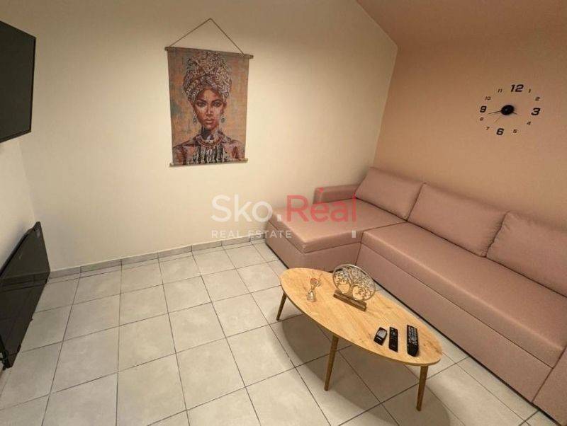 Σαλοκουζίνα