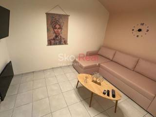 Σαλοκουζίνα