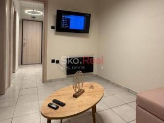 Σαλοκουζίνα