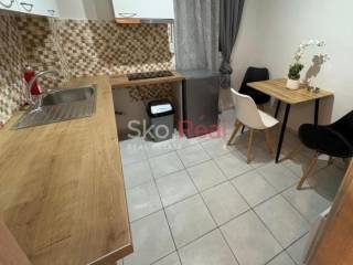 Σαλοκουζίνα