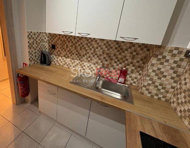 Σαλοκουζίνα