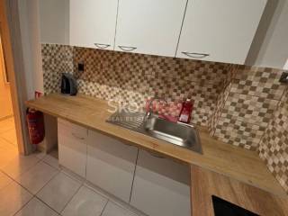 Σαλοκουζίνα