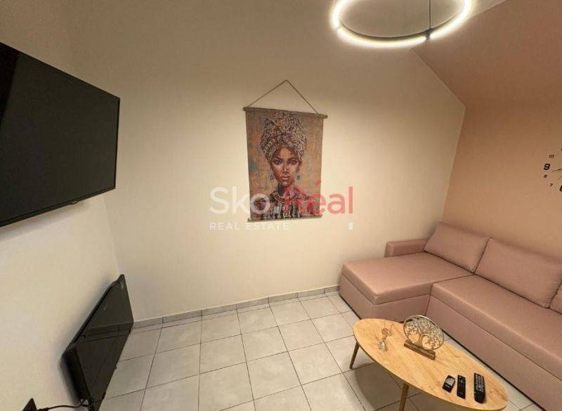 Σαλοκουζίνα