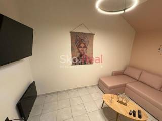 Σαλοκουζίνα