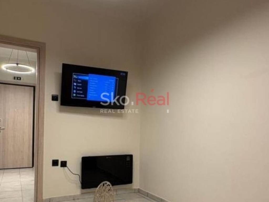 Σαλοκουζίνα