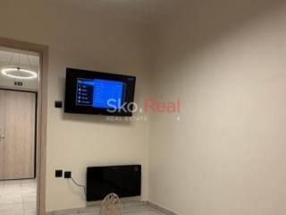 Σαλοκουζίνα