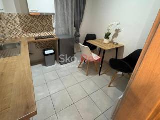 Σαλοκουζίνα