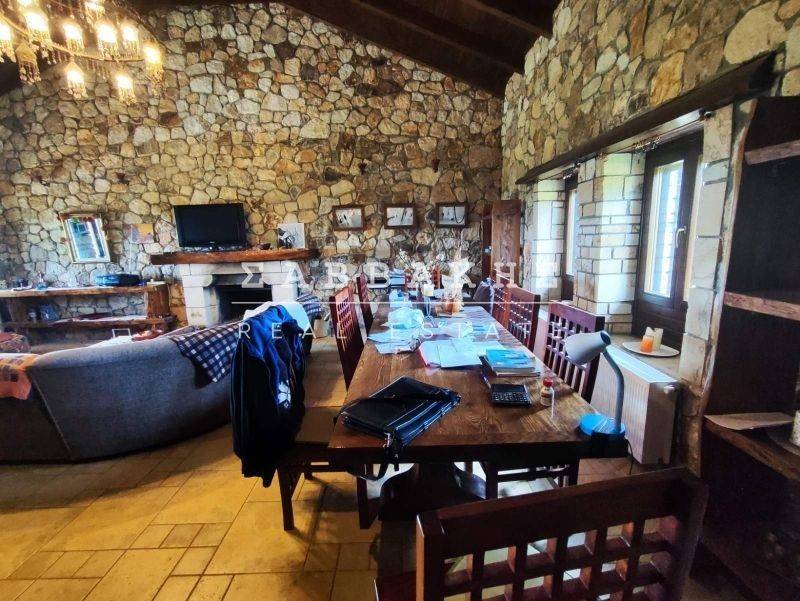 Ύπαρξη ανθρώπου