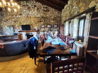 Ύπαρξη ανθρώπου