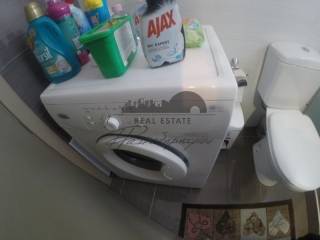 Ύπαρξη ανθρώπου