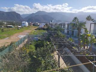 Εξωτερικοι χώροι