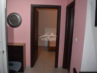 ΥΠΝΟΔΩΜΑΤΙΟ