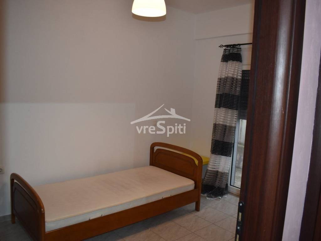 ΥΠΝΟΔΩΜΑΤΙΟ