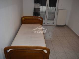 ΥΠΝΟΔΩΜΑΤΙΟ