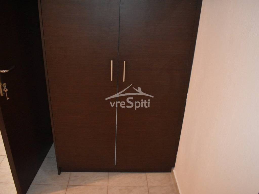 ΝΤΟΥΛΑΠΕΣ Υ./ΟΥ.