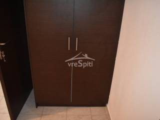 ΝΤΟΥΛΑΠΕΣ Υ./ΟΥ.