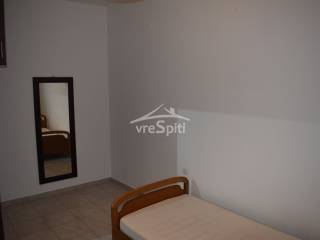 ΥΠΝΟΔΩΜΑΤΙΟ