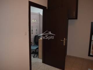 ΑΠΟΨΗ ΕΙΣΟΔΟΥ ΑΠΌ ΥΠΝΟΔΩΜΑΤΙΟ