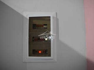 ΗΛΕΚΤΡΟΛΟΓΙΚΟΣ ΠΙΝΑΚΑΣ