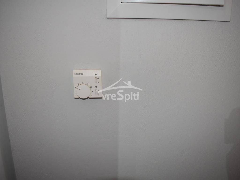 ΑΥΤΟΝΟΜΙΑ ΘΕΡΜΑΝΣΗΣ