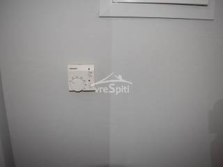 ΑΥΤΟΝΟΜΙΑ ΘΕΡΜΑΝΣΗΣ