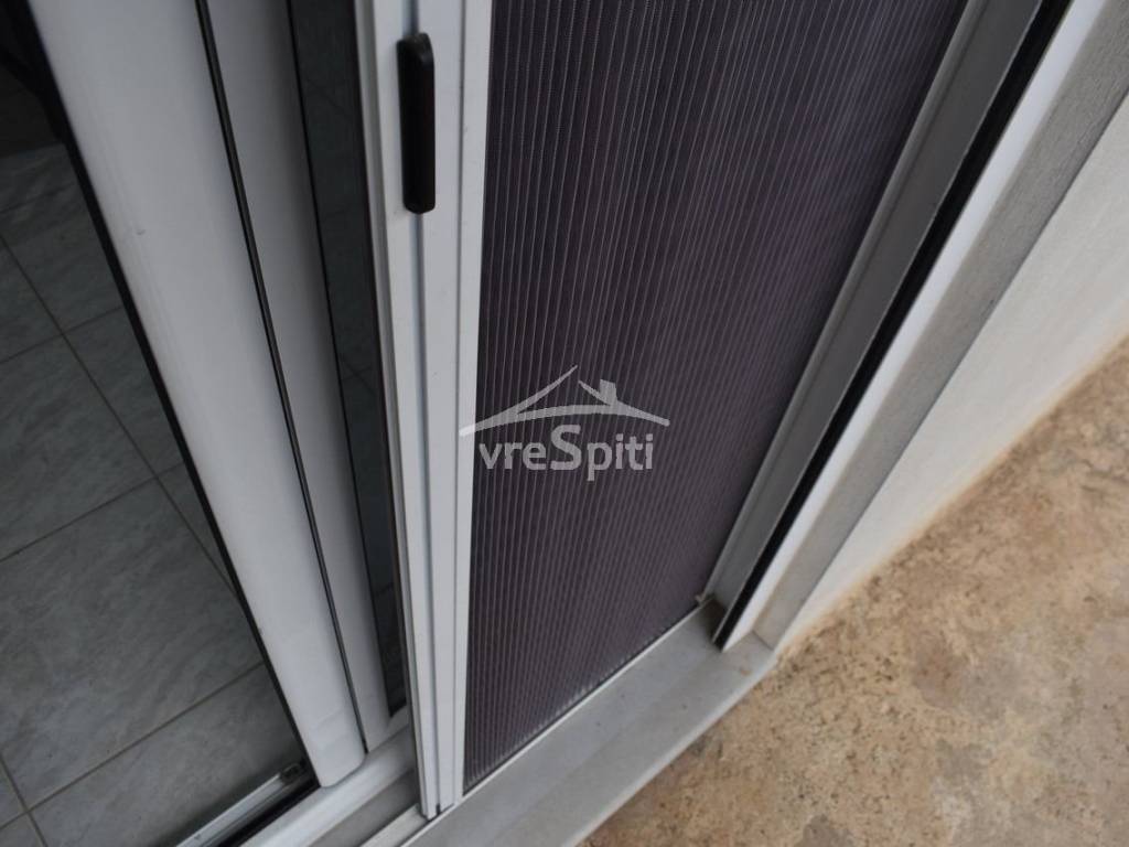 ΣΙΤΕΣ-ΑΛΟΥΜΙΝΙΑ