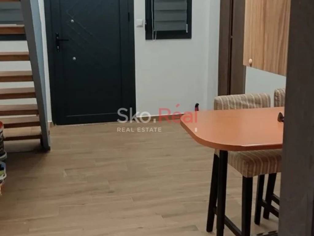 Σαλοκουζίνα