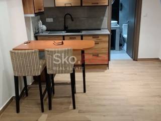 Σαλοκουζίνα