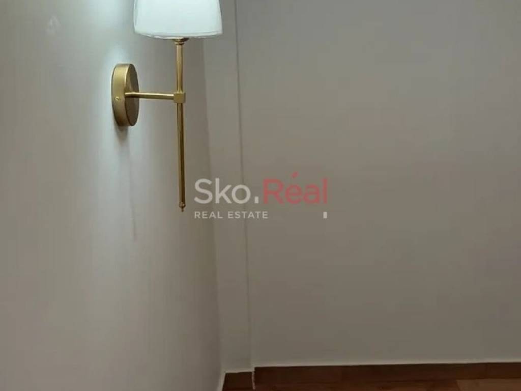 Υπνοδωμάτιο - πατάρι