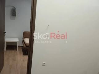 Υπνοδωμάτιο ισογείου