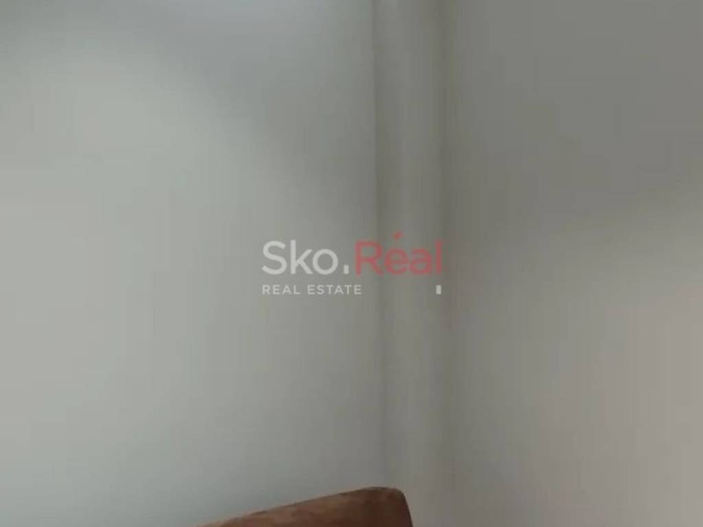 Υπνοδωμάτιο ισογείου