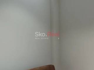 Υπνοδωμάτιο ισογείου