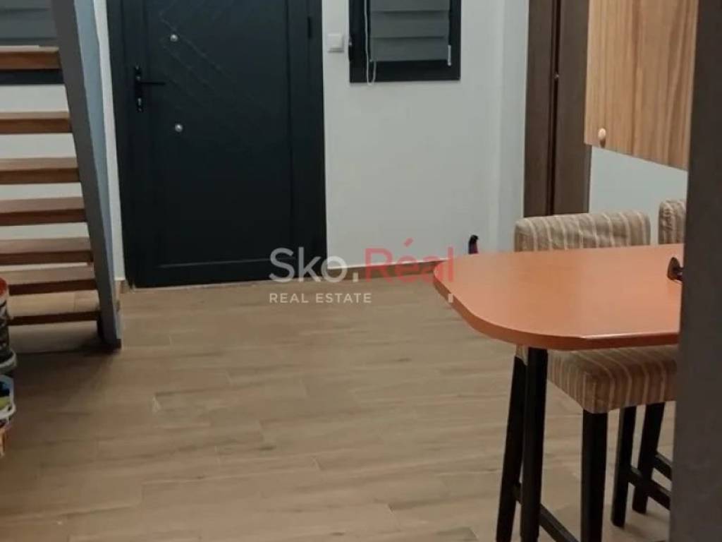 Σαλοκουζίνα