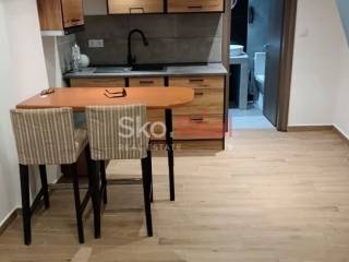 Σαλοκουζίνα