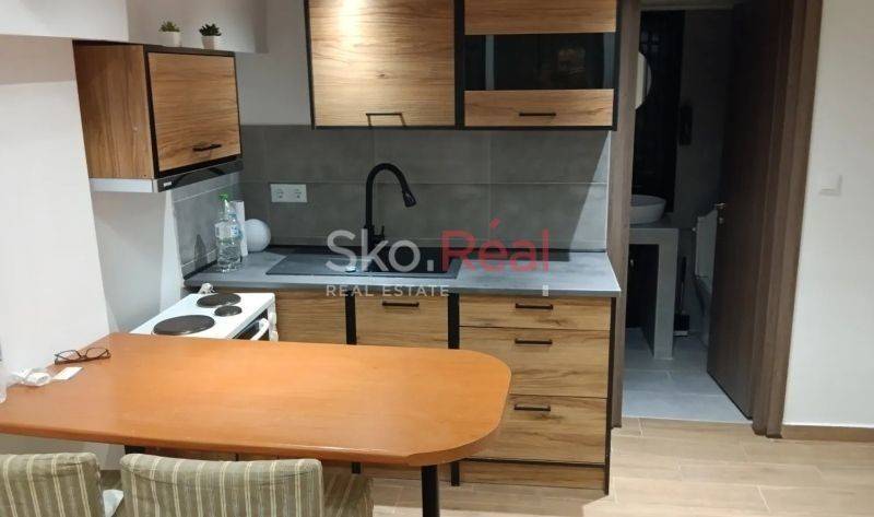 Σαλοκουζίνα