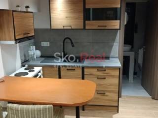 Σαλοκουζίνα