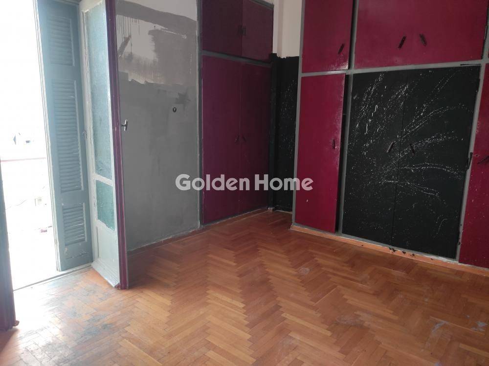 Κυρίως Χώρος