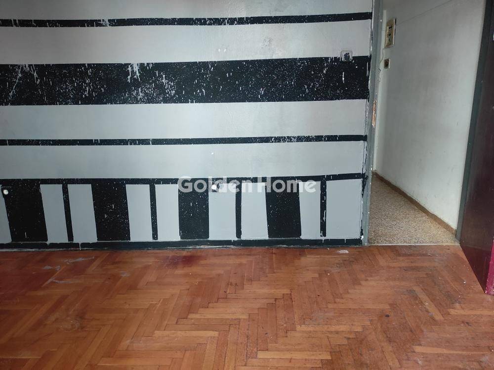 Κυρίως Χώρος